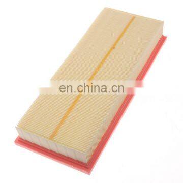 Factory Direct Car Air Purifier Accessories A2780940004 C3397 CLS500 CL500 Air Filter photo-4