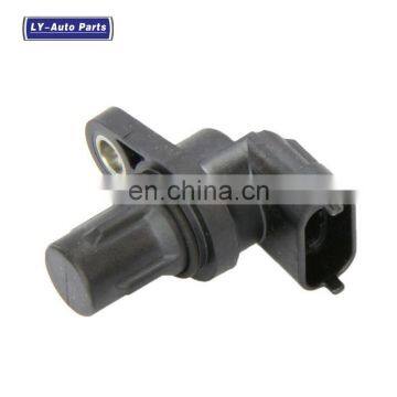 CAMSHAFT POSITION SENSOR FITS FOR MAZDA FORD WE0118230 2006-2015 0281002728