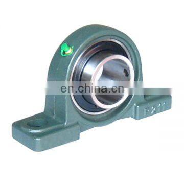 Pillow Block Bearing UCP211 ID 50mm