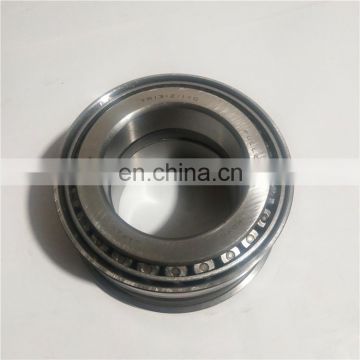 KOYO 57518 Bearing KOYO Taper Roller Bearing 57518/TR1312/IYD