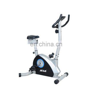 Gym Commercial Use Indoor Sport Training Machine Fitness Equipment Home Gym Spining Exercise Bike for Body Building photo-5