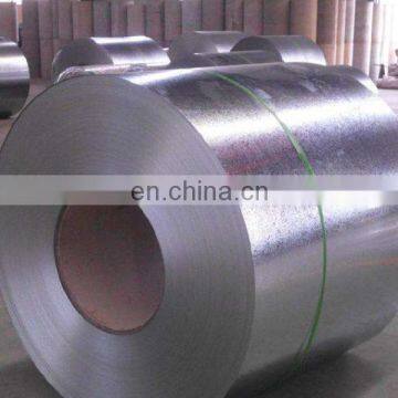 Prime Quality JIS ASTM Color Zinc Roof Sheet Price Gi Galvanized Steel Sheet