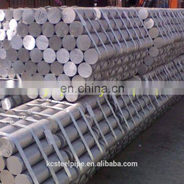 ASTM A276-10 Alloy 304 304L Stainless Steel Round Bar photo-6