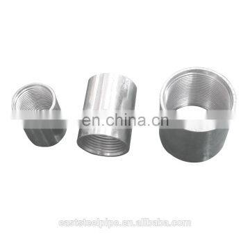 High Strength Imc Coupling photo-6
