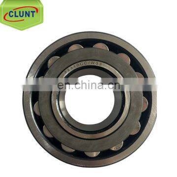 China 22310CC/W33 Bearing 50x110x40mm Spherical Roller Bearing 22310 photo-2