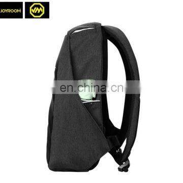 Joyroom Wholesale Backpacks China, Blank Backpacks Wholesale, Women Backpacks photo-5
