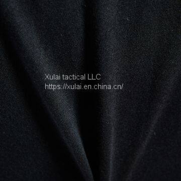 Men's Shirts Cotton Tee Shirt photo-4