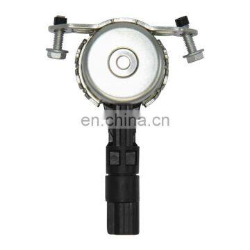 VCT VVT Variable Valve Timing Control Solenoid 9L8Z6M280B 917-223 L53007 TS1006 High Quality Variable Valve Timing Solenoid photo-5
