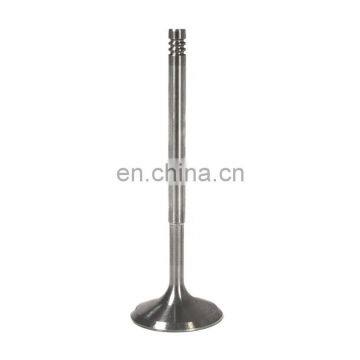 11347573840 For BMW E60 520 i 2.0 N46 N46B20C Engine Ehaust Valve 11347553776 High Quality