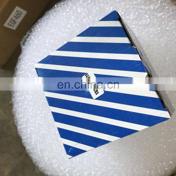 13050-0T020 Engine Variable Valve Timing Sprocket For 2009-2017 Toyota Corolla 13050-0T011 13050-0t010 917-256 High Quality photo-6