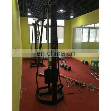 High Quality Commercial Cable Crossover for Gym photo-5