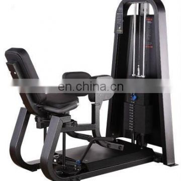 Gym equipment abductor A SP14