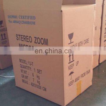 MIT300/500 Metallurgical Digital Mikroskop photo-3