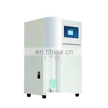 ATN-1100 Automat Kjeldahl Nitrogen Analyzer photo-2