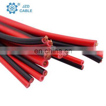Perfect Quality Electric Copper Wire Cable 8 Ohm Speaker