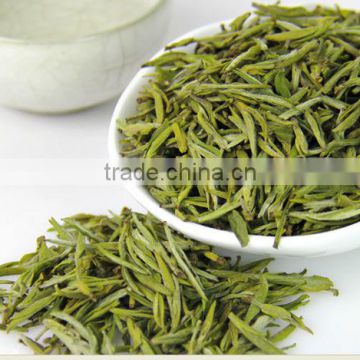 Huoshan huangya Superior grade good quality Yellow tea