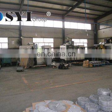 Investment Casting Auto Parts Stores Online photo-4