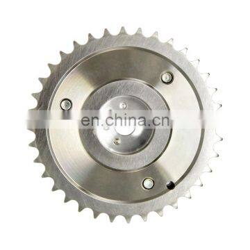 1305075010 New Variable Valve Timing Camshaft Phaser Gear for Toyota 4Runner Tacoma 2.7L 13050-75010 High Quality photo-4