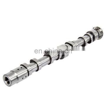 Brand NEW ENGINE INTAKE Camshaft OEM 03C109101DC 03C109101CR 03C109101CF fits for 1.4T IN PROMOTION