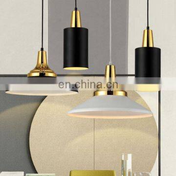 Modern Adjustable Banquet Hall Chandeliers Pendant Lamp photo-6