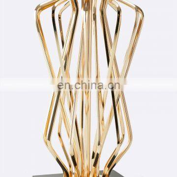 Популярный скандинавский тканевый шторный настольный светильник Guangdong с патроном E27 для спальни на базе светодиодов photo-5