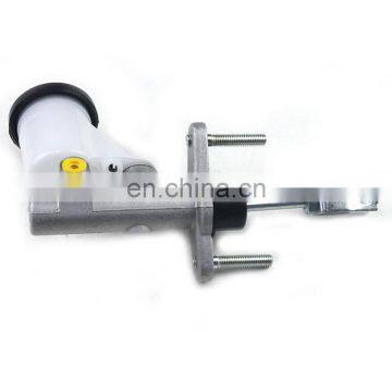 IFOB Genuine Clutch Master Cylinder 31410-60620 For Land Cruiser FZJ79 photo-4