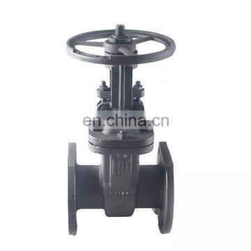 russia standard gate valve manufacturing,stainless steel cast iron thread sluice gate valve