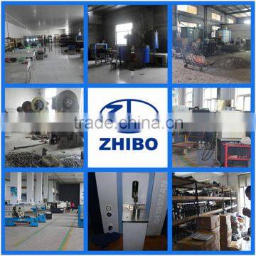 Metal Material Rigging Hardware C Shaped Connecting Ring for Anchor Chain photo-6