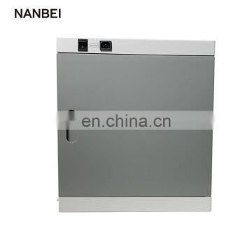 Lab RO Ultrapure Water System Deionizer Purewater Machine photo-4