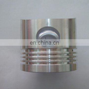 Factory price Piston For Small Diesel Engine