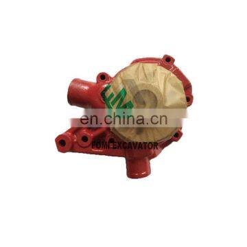 original new excavator parts water pump engine  215-9E for sale