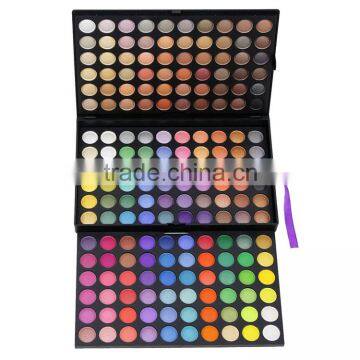 cheap wholesale makeup mineral creamy Eyeshadow