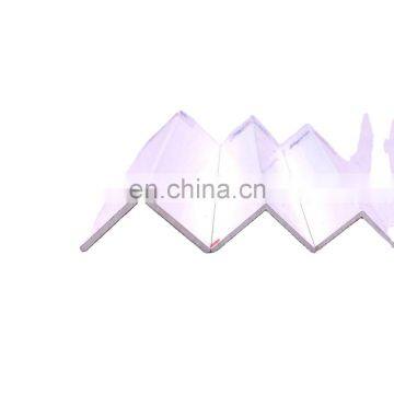Shengxin модульные алюминиевые профили для строительства