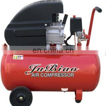 Shanghai Repair Kits dc Compressor for Air Conditioner photo-6