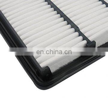 Plastic Injection Air Filter Brand New Engine Air Filter 17220-PAA-A00 For Accord photo-3