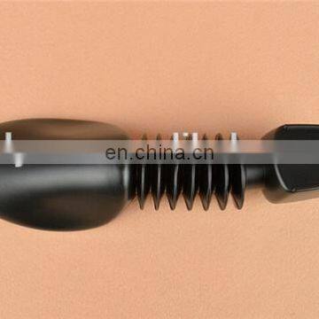 Good Elasticity, Strong Shoe Tree,Plastic Shoe Tree , photo-2