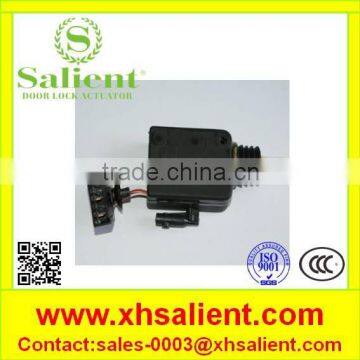 CW755171 Car Lock