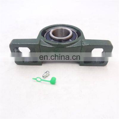 Top Selling UCP206 Pillow Block Bearing photo-6