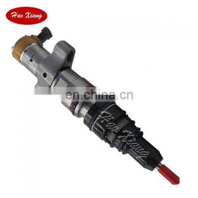 Common Rail Diesel Injector 235-2888 Fits For CAT C7 C9 C-9 E330C 330C engine