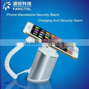 Security Mechanical Mobile Phone Display Lock With Charging Function