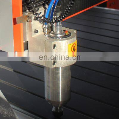 Precision Cheap Price Auto Woodcutting Sliding Table Panel Saw Machine For Woodworking photo-5