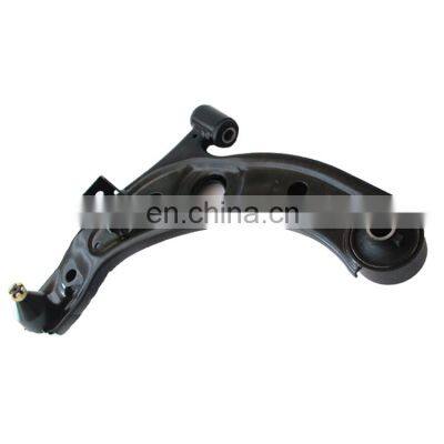 Auto Parts Upper Control Arm For Toyota Passo 04-10 48069-B10101