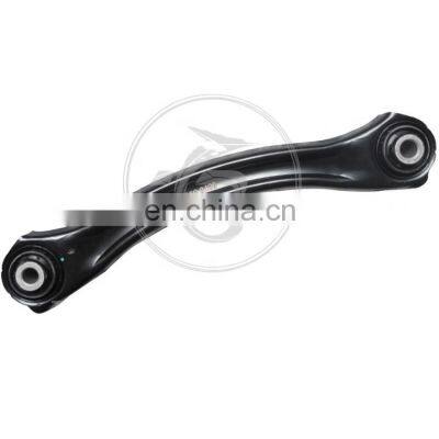 BMTSR car rear upper Control Arm For W201 W202 W203 W210 W124 2103503406 1243507606