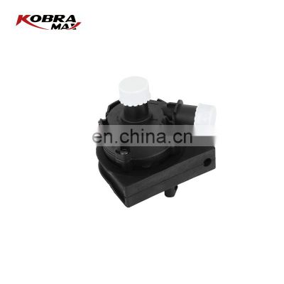 5G0965567A Hot sale Engine System Parts For Audi electric water pump