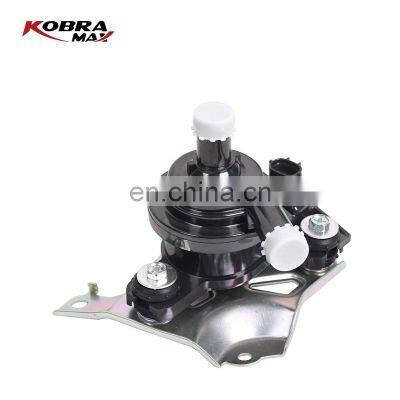 G9040-48010 Hot sale Engine System Parts For Toyota Electronic Water Pump