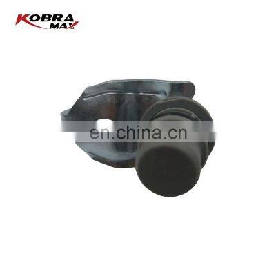 Auto Parts Crankshaft Position Sensor For FORD 1876735C91 For FORD F4TZ12K073C Car Accessories photo-4