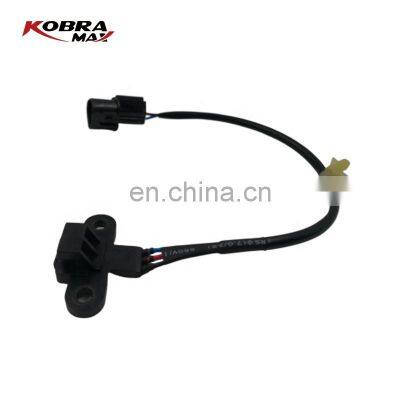 Car Parts Crankshaft Position Sensor For MITSUBISHI CHRYSLER PC424