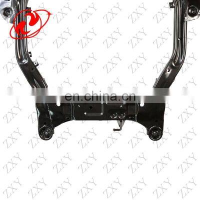 Аксессуары для поперечины i30 от завода photo-4