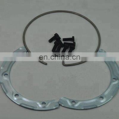 Heavy Duty Truck Parts Retaining Ring OEM 20375549 3092224 3988839 for VL Disc Brake Kit photo-2