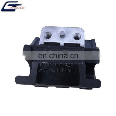 Heavy Duty Truck Parts Engine Mounting Oem 480101 3872400017 3872400317 3872400417 for MB Truck
